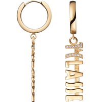 Boucles d'oreilles Alviero Martini Femme MONTENAPO in Acier 1687902 - 1687902